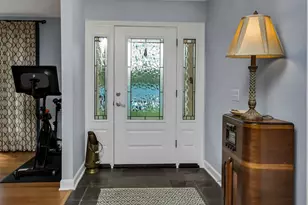 3707 Northshore Rd, Columbia, SC 29206 - Photo 27