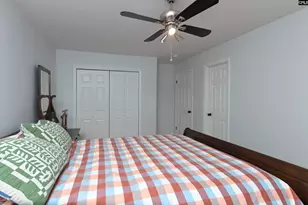 3707 Northshore Rd, Columbia, SC 29206 - Photo 61