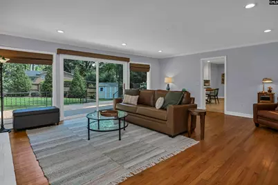 3707 Northshore Road, Columbia, SC 29206 - Photo 39