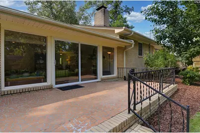 3707 Northshore Road, Columbia, SC 29206 - Photo 23