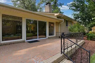 3707 Northshore Rd, Columbia, SC 29206 - Photo 23