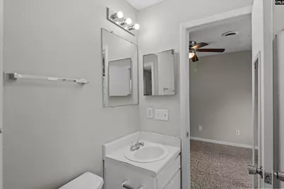 104 Townhome Court, Columbia, SC 29210 - Photo 21