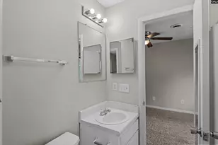 104 Townhome Ct, Columbia, SC 29210 - Photo 21