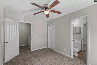 104 Townhome Court, Columbia, SC 29210 - Photo 25