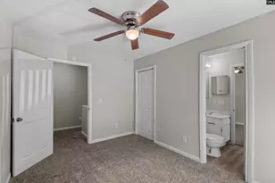 104 Townhome Ct, Columbia, SC 29210 - Photo 25