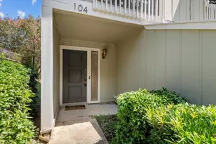104 Townhome Ct, Columbia, SC 29210 - Photo 3