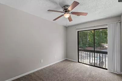 104 Townhome Court, Columbia, SC 29210 - Photo 23