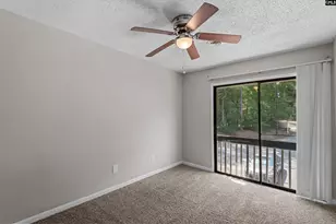 104 Townhome Ct, Columbia, SC 29210 - Photo 23
