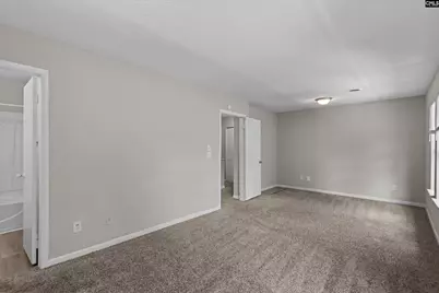 104 Townhome Court, Columbia, SC 29210 - Photo 17