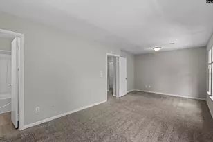 104 Townhome Ct, Columbia, SC 29210 - Photo 17