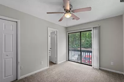 104 Townhome Court, Columbia, SC 29210 - Photo 19