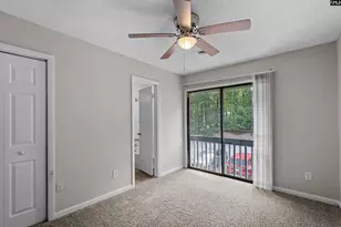 104 Townhome Ct, Columbia, SC 29210 - Photo 19