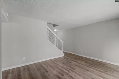 104 Townhome Court, Columbia, SC 29210 - Photo 7