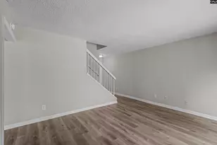 104 Townhome Ct, Columbia, SC 29210 - Photo 7
