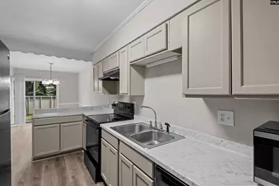 104 Townhome Court, Columbia, SC 29210 - Photo 11
