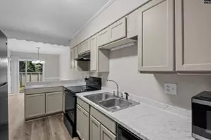 104 Townhome Ct, Columbia, SC 29210 - Photo 11