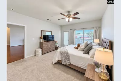 1085 Shop Road 226, Columbia, SC 29201 - Photo 9