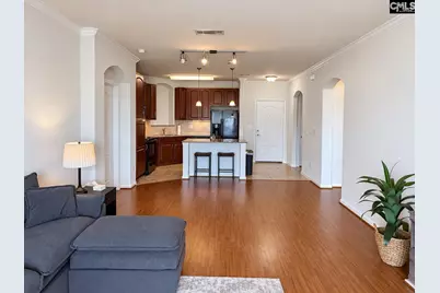 1085 Shop Road 226, Columbia, SC 29201 - Photo 7