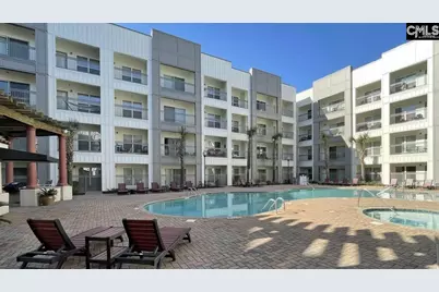 1085 Shop Road 226, Columbia, SC 29201 - Photo 21