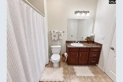 1085 Shop Road 226, Columbia, SC 29201 - Photo 15