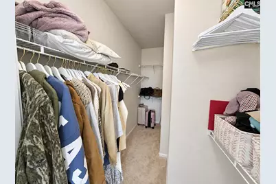 1085 Shop Road 226, Columbia, SC 29201 - Photo 13
