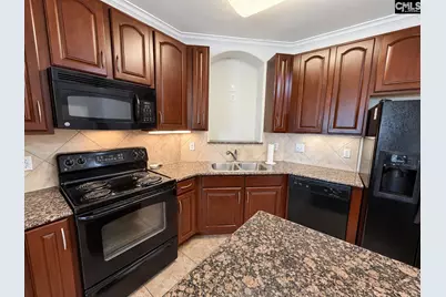 1085 Shop Road 226, Columbia, SC 29201 - Photo 3