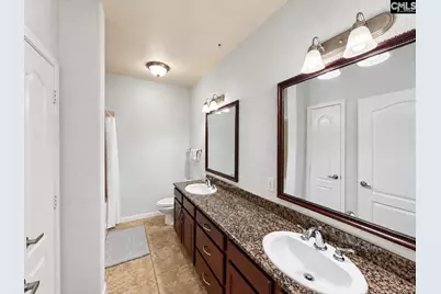 1085 Shop Road 226, Columbia, SC 29201 - Photo 11