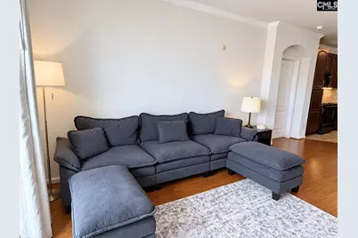1085 Shop Road 226, Columbia, SC 29201 - Photo 5
