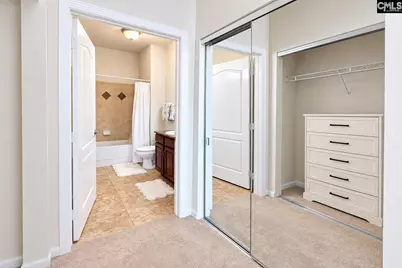 1085 Shop Road 226, Columbia, SC 29201 - Photo 23