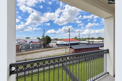 1085 Shop Road 226, Columbia, SC 29201 - Photo 19
