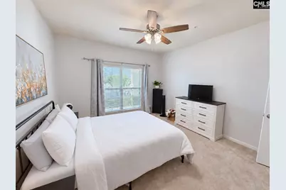 1085 Shop Road 226, Columbia, SC 29201 - Photo 17