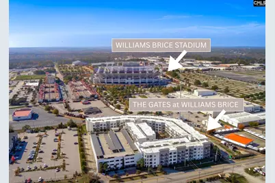 1085 Shop Road 226, Columbia, SC 29201 - Photo 1