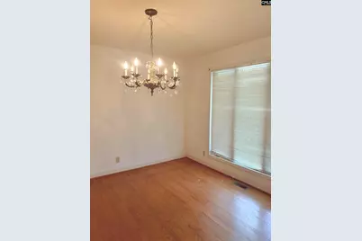 2611 Drayton McKnight Road Road, Pinewood, SC 29125 - Photo 5