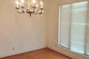 2611 Drayton McKnight Road Rd, Pinewood, SC 29125 - Photo 5