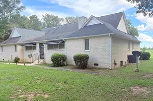 2611 Drayton McKnight Road Rd, Pinewood, SC 29125 - Photo 23