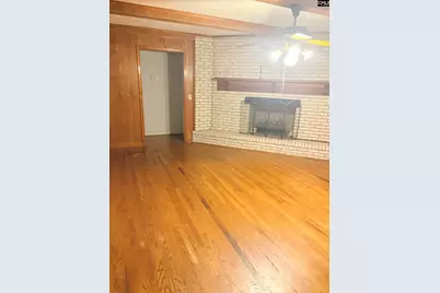 2611 Drayton McKnight Road Road, Pinewood, SC 29125 - Photo 7