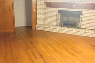 2611 Drayton McKnight Road Rd, Pinewood, SC 29125 - Photo 7