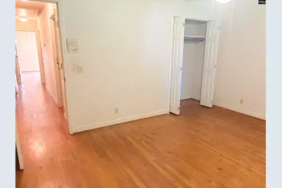2611 Drayton McKnight Road Road, Pinewood, SC 29125 - Photo 19