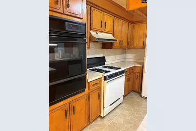 2611 Drayton McKnight Road Road, Pinewood, SC 29125 - Photo 9
