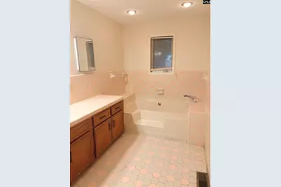 2611 Drayton McKnight Road Road, Pinewood, SC 29125 - Photo 15