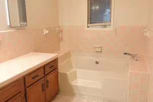 2611 Drayton McKnight Road Rd, Pinewood, SC 29125 - Photo 15