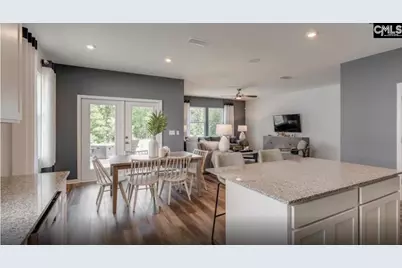 1129 Rockshire, Blythewood, SC 29016 - Photo 11