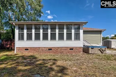 106 Land Of Lakes Boulevard, Lexington, SC 29073 - Photo 37