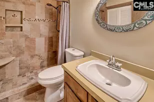 106 Land of Lakes Blvd, Lexington, SC 29073 - Photo 17