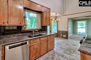 106 Land of Lakes Blvd, Lexington, SC 29073 - Photo 5