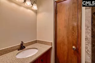 106 Land of Lakes Blvd, Lexington, SC 29073 - Photo 23