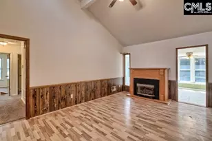 106 Land of Lakes Blvd, Lexington, SC 29073 - Photo 15