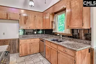106 Land of Lakes Blvd, Lexington, SC 29073 - Photo 13