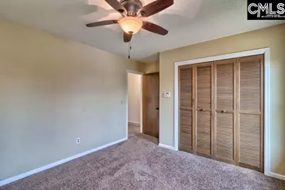 106 Land Of Lakes Boulevard, Lexington, SC 29073 - Photo 25