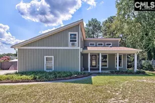 106 Land of Lakes Blvd, Lexington, SC 29073 - Photo 1